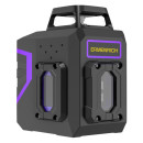 Уровень лазерный LV20 PRO ERMENRICH (ER-84654) 