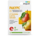 Фунгицид Ракурс 10 мл