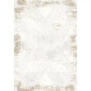 Ковер (2х3) PORTFOLIO 05039O-WHITE-L-BEIGE (05039O-WHITE-L-BEIGE) 