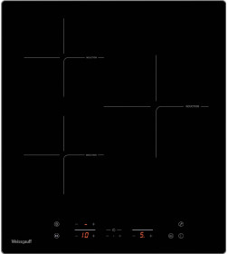 Панель варочная индукционная Weissgauff HI 430B