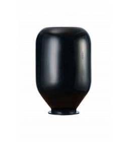 Мембрана 50 л Джилекс