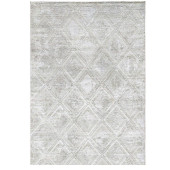 Ковер (1,4х2) VICTORIA HL615-BEIGE