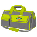 Сумка для инструментов 19" DYLLU DTTG3119 (DTTG3119) 