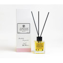 Аромадиффузор с палочками Vanilla Sky 100 мл.  (318081) 