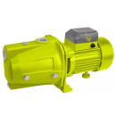 Насос поверхностный DYLLU DTWPJA04 (DTWPJA04) 