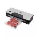 Вакууматор Kitfort KT-1517 (KT-1517) 