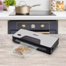 Вакууматор Kitfort KT-1517 (KT-1517) 