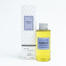 Наполнитель для диффузора №51 ISABELLA 100 мл.    (338111) 