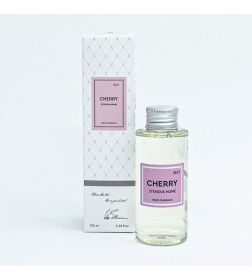  Наполнитель для диффузора №53 CHERRY 100 мл.   