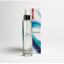 Спрей ароматический для дома SENSO 100 мл  (329015) 