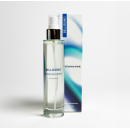 Спрей ароматический для дома BELLISSIMO 100 мл  (329018) 