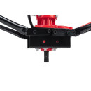 Мотобур P.I.T. P51210 (P51210) 