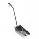 Комплект мульчирования для садового трактора 9122 W STIGA 299900046/0 (299900046/0) 