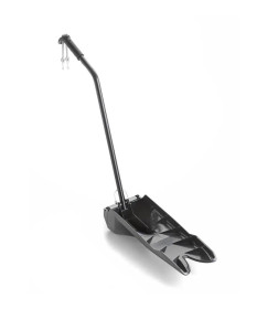 Комплект мульчирования для садового трактора 9122 W STIGA 299900046/0