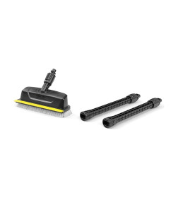 Щётка для пола Karcher PS 30 2.644-123.0