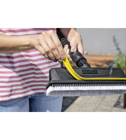 Щётка для пола Karcher PS 30 2.644-123.0