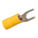 Наконечник НВИ 5,5-6 (уп.100шт) ЭТП (45705-100) 