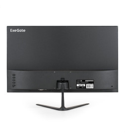 Монитор 23.8" ExeGate EV2407A