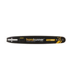 Шина 38 см 15" 0.325" 1.3 мм 64 зв. A095 Hanskonner HB15-0325-64