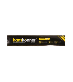 Шина 38 см 15" 0.325" 1.3 мм 64 зв. A095 Hanskonner HB15-0325-64