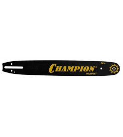 Шина 40 см 16" 3/8" 1,3 мм 56 зв. CHAMPION 952932