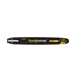 Шина 40 см 16" 3/8" 1.3 мм 56 зв. А041 Hanskonner HB16-038-56