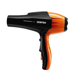 Фен Centek CT-2226