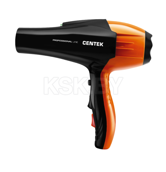 Фен Centek CT-2226 (CT-2226) 