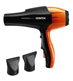 Фен Centek CT-2226