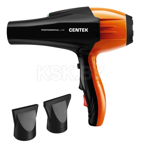 Фен Centek CT-2226 (CT-2226) 