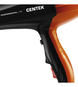 Фен Centek CT-2226