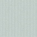 Обои Erismann Spectral Color 60036-08 (60036-08) 