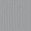 Обои Erismann Spectral Color 60036-09 (60036-09) 