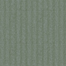 Обои Erismann Spectral Color 60036-13 (60036-13) 