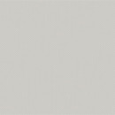 Обои Erismann Spectral Color 60078-06 (60078-06) 