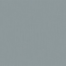 Обои Erismann Spectral Color 60078-11 (60078-11) 