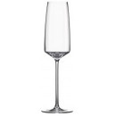 Набор бокалов для игристых вин (6шт) 250мл, артикул 6839/250 Vista 25 (Vista 25) 