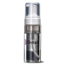 Пенообразователь Detail DT-0169 (DT-0169) 