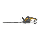 Кусторез электрический Stiga HT 105c, 256050002/ST1 (256050002/ST1) 