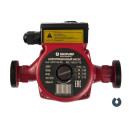 Насос циркуляционный Unipump UPC25-40 180 230V 50Hz (53843) 