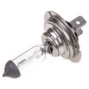 Автолампа H7 24V 70W Px26d 1-конт1750Лм 3000К СПУТНИК SKYWAY S09101052 (S09101052) 