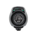 Насос циркуляционный Unipump (отопл.) LPA 25-80 (57827)
