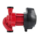 Насос циркуляционный Unipump (отопл.) LPA 25-80 (57827)