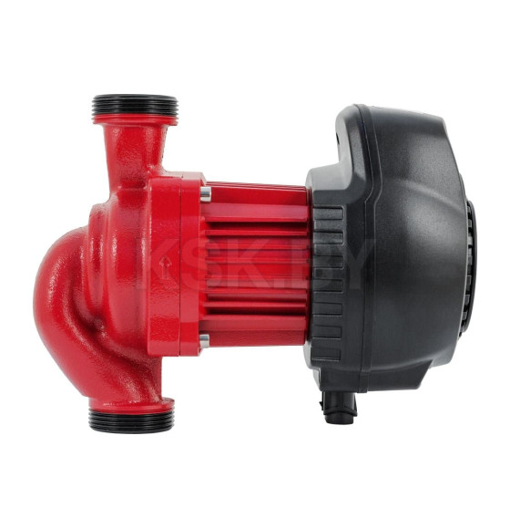 Насос циркуляционный Unipump (отопл.) LPA 25-80 (57827)