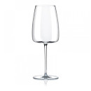 Набор бокалов для белого вина (2шт) 510мл, артикул 7023/510 Select 51 (Select 51) 