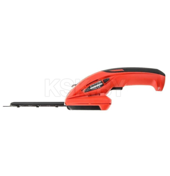 Ножницы садовые аккумуляторные Hammer SR7.2 (520456) 