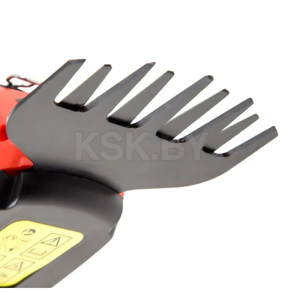 Ножницы садовые аккумуляторные Hammer SR7.2 (520456) 