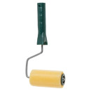 Валик обойный прижимной "Вилатерм" 100х38 мм ВОЛАТ 40010-100 (40010-100) 