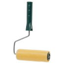 Валик обойный прижимной "Вилатерм" 150х38 мм ВОЛАТ 40010-150 (40010-150) 