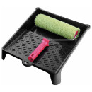 Набор малярный Matrix 84407 (84407) 